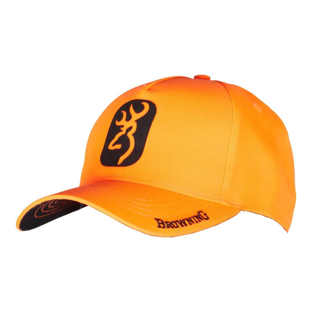 Pet Heren More