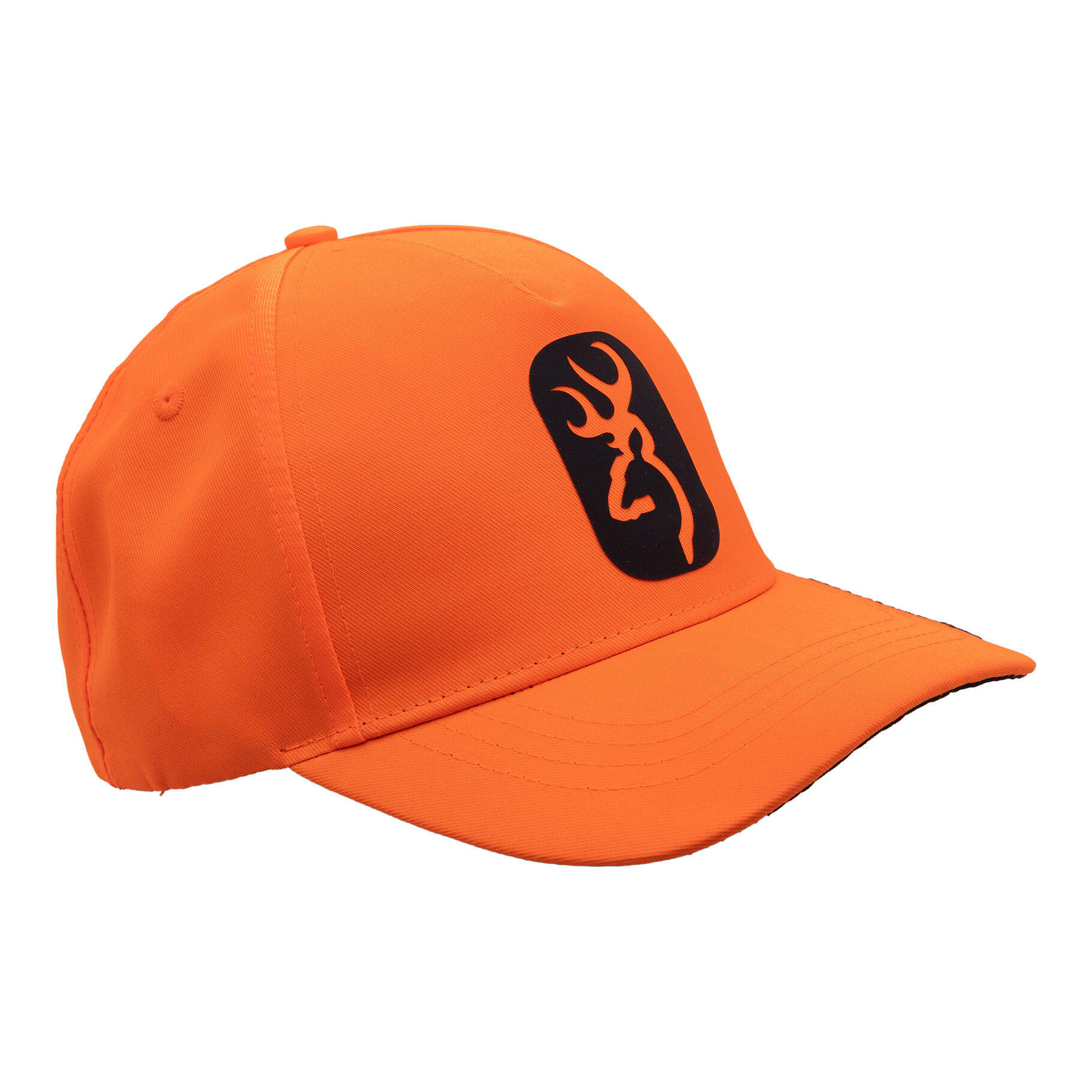 Casquette de baseball Browning More 4/7