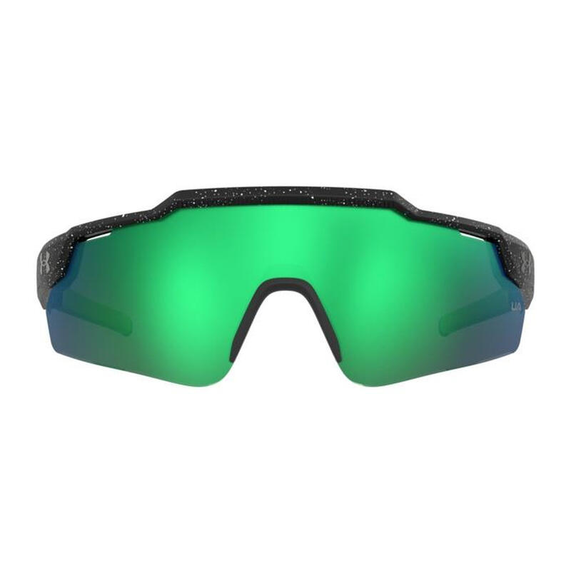 Ochelari de soare Under Armour UA LEVELUP JR TEEN Dimensiune 99/1/125