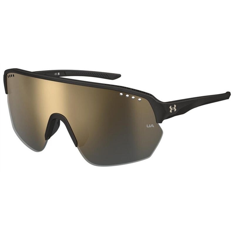 Okulary przeciwsłoneczne Under Armour Gamedat II/G S3