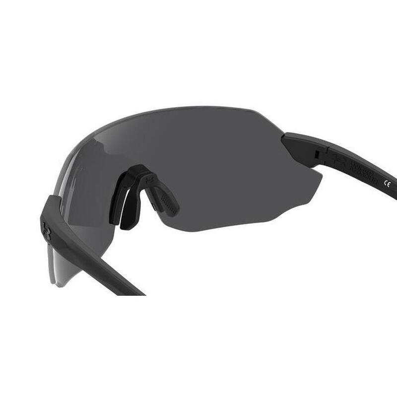 Ochelari de soare Under Armour Halftime