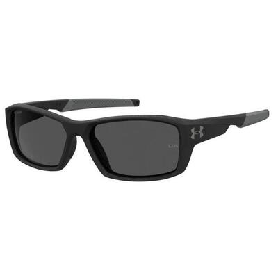 Gafas de sol Under Armour FANATICAL 09V Gris / Gris