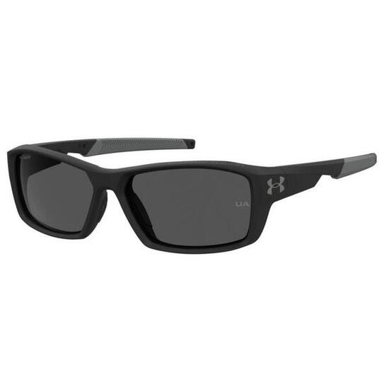 Gafas de sol Under Armour FANATICAL 09V Gris / Gris