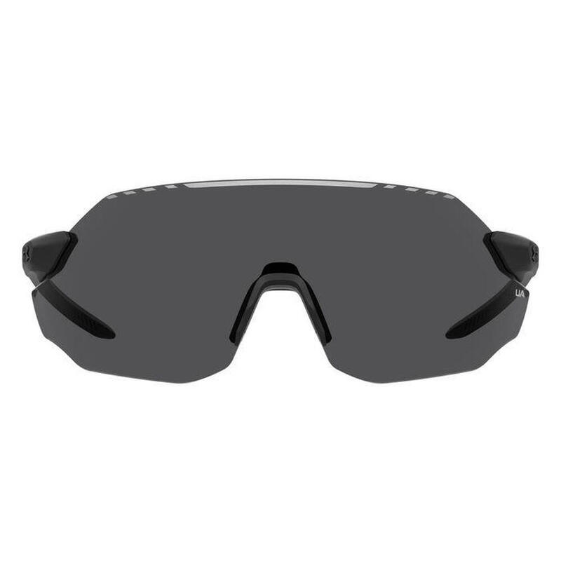 Ochelari de soare Under Armour Halftime