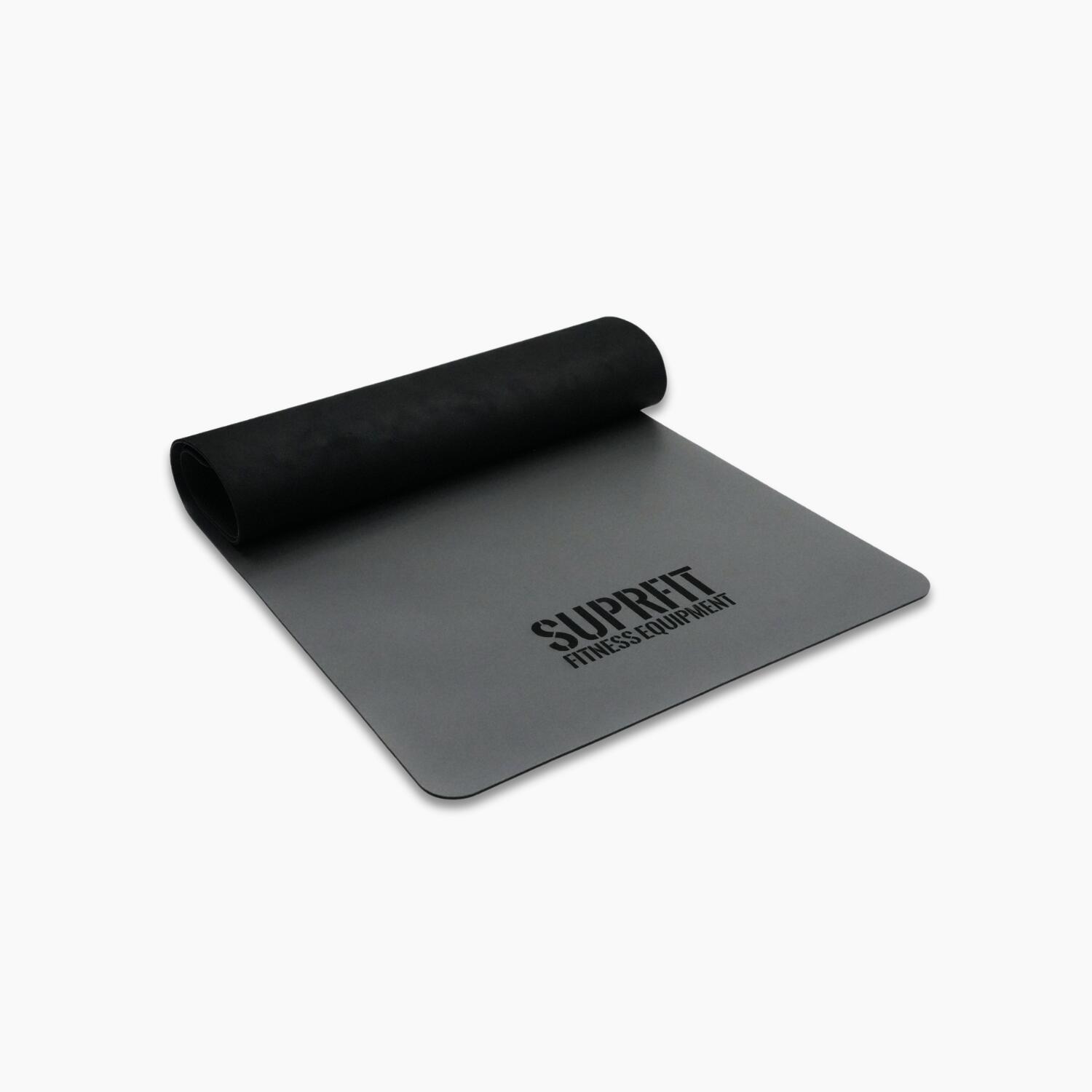 Esterilla de Yoga Suprfit Antideslizante 4 mm 2/4