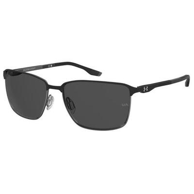 Gafas de sol Under Armour RETAINED/G EAN Verde / Azul