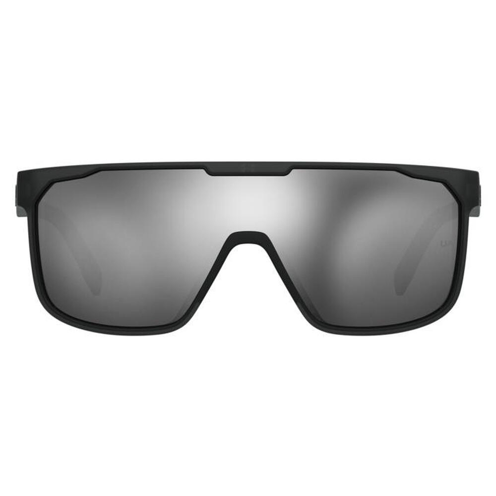 Lunettes de soleil Under Armour DEFINE/G 7C5 Noir / Bleu 2/4