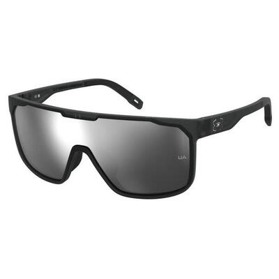 Under armour define/g 3h2 zonnebril zwart / grijs