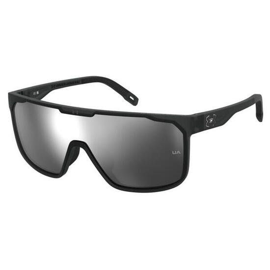 Lunettes de soleil Under Armour DEFINE/G 7C5 Noir / Bleu