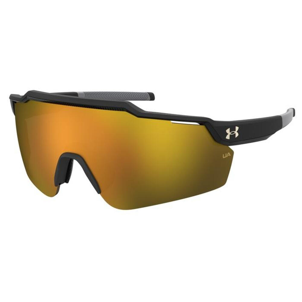 UNDER ARMOUR picture