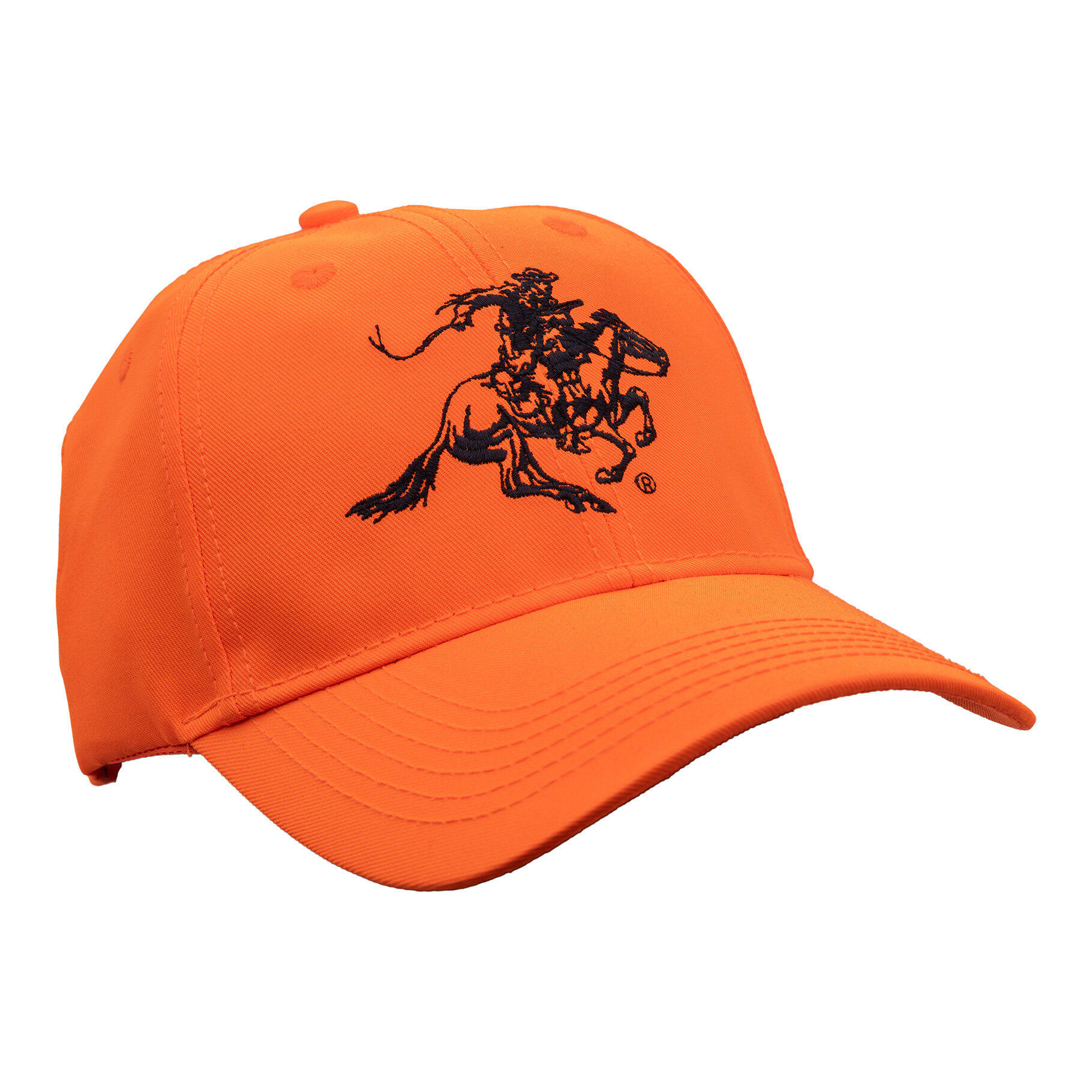 Casquette de baseball Winchester Allati 3/6