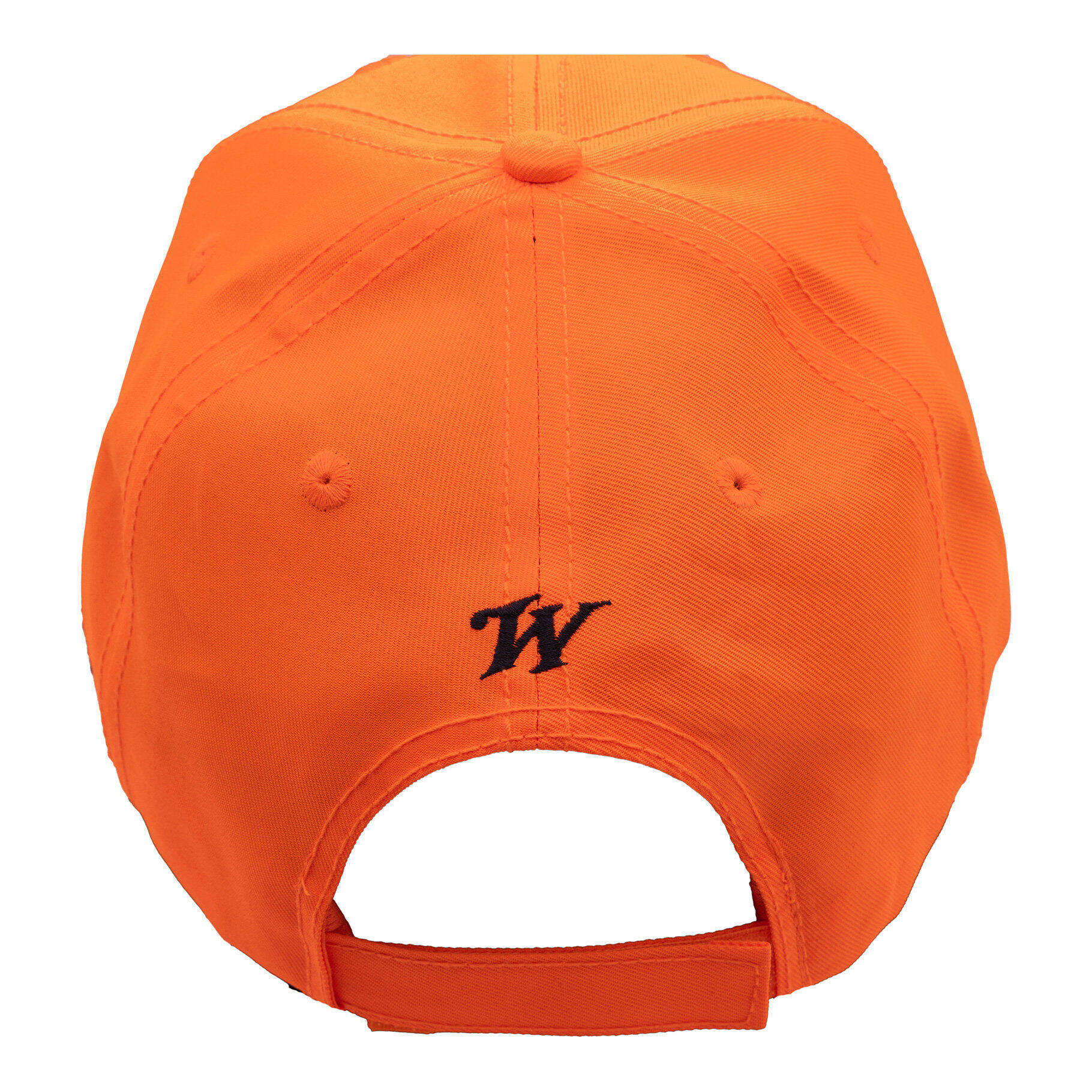 Casquette de baseball Winchester Allati 6/6