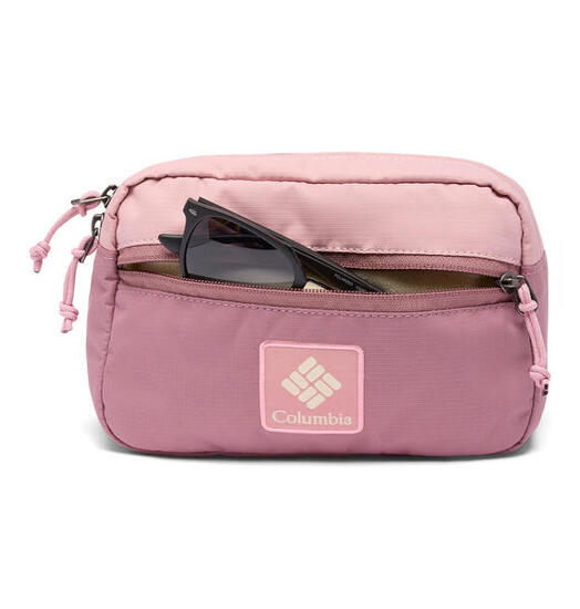 Bauchtasche robust formbeständig - Trail Traveler™ Hip Pack