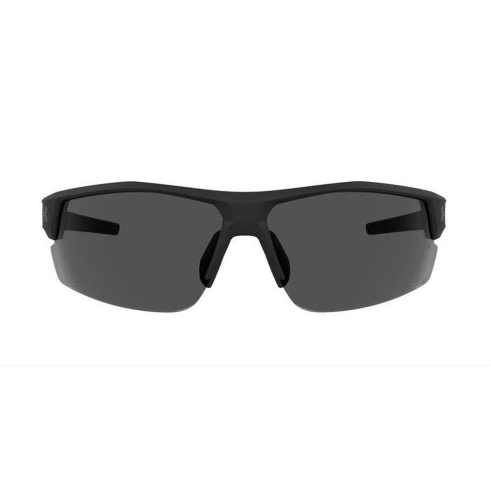 Lunettes de soleil Under Armour SKILLZ/G 003 Noir / Gris 2/4