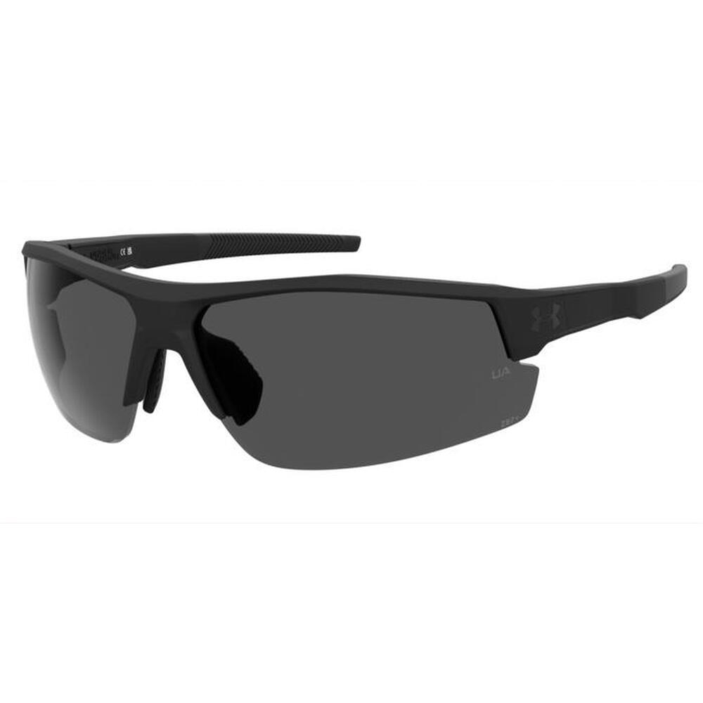 Sunglasses UNDER ARMOUR UA SKILLZ/G MAN Size 80/8/125