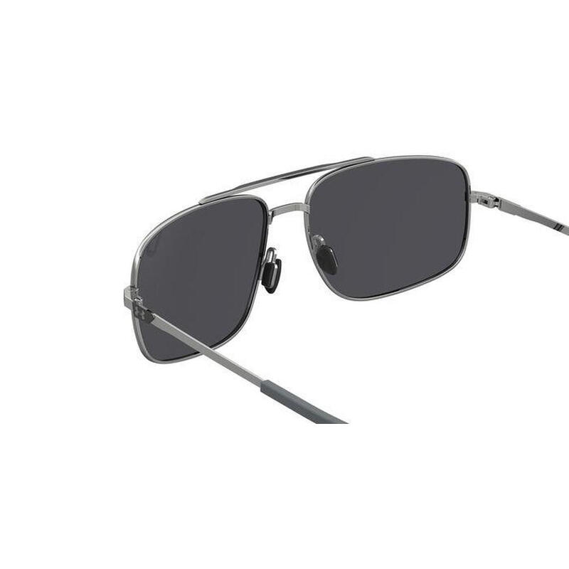 Ochelari de soare Under Armour UA 0015/G/S MAN Dimensiune 59/16/140