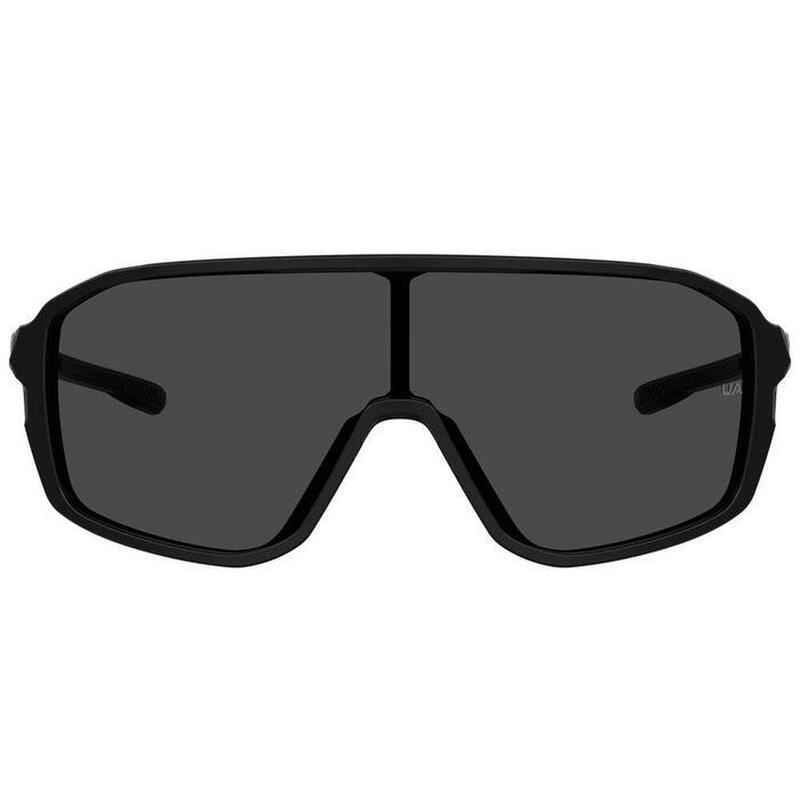 Ochelari de soare Under Armour UA GAMEDAY/G MAN Dimensiune 99/1/130