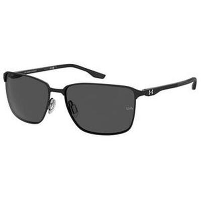 Gafas de sol Under Armour RETAINED/G EAN Verde / Azul