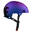 Casca de protectie CORE Street Neocrom Negru