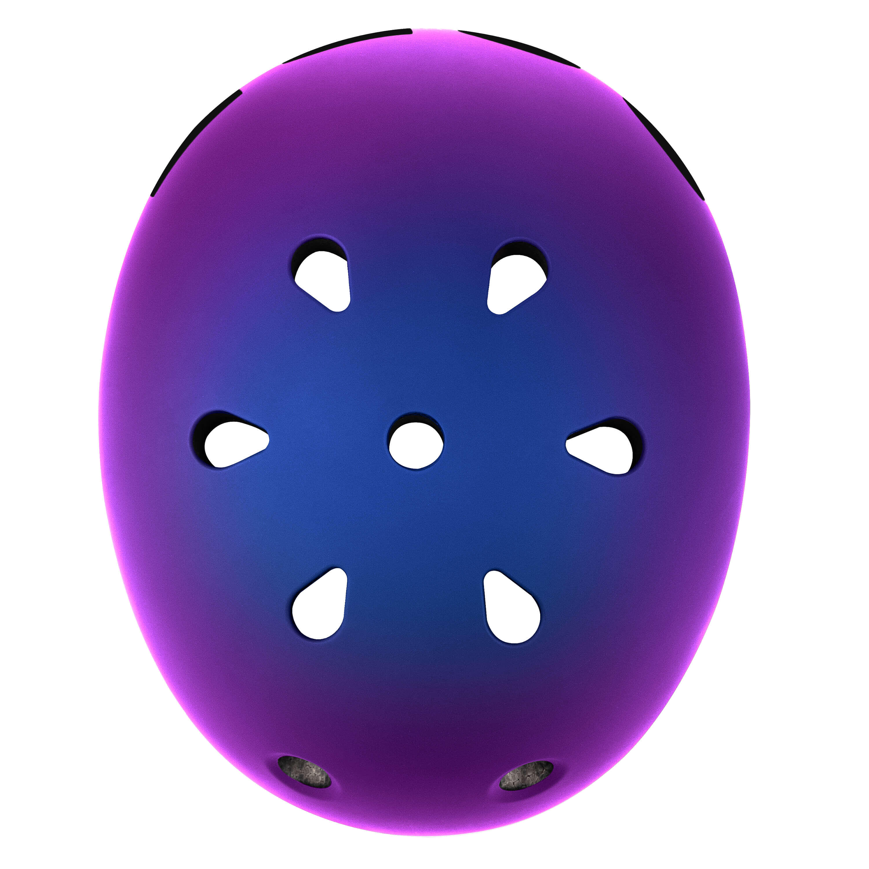 Casco roller Core Street 7/7