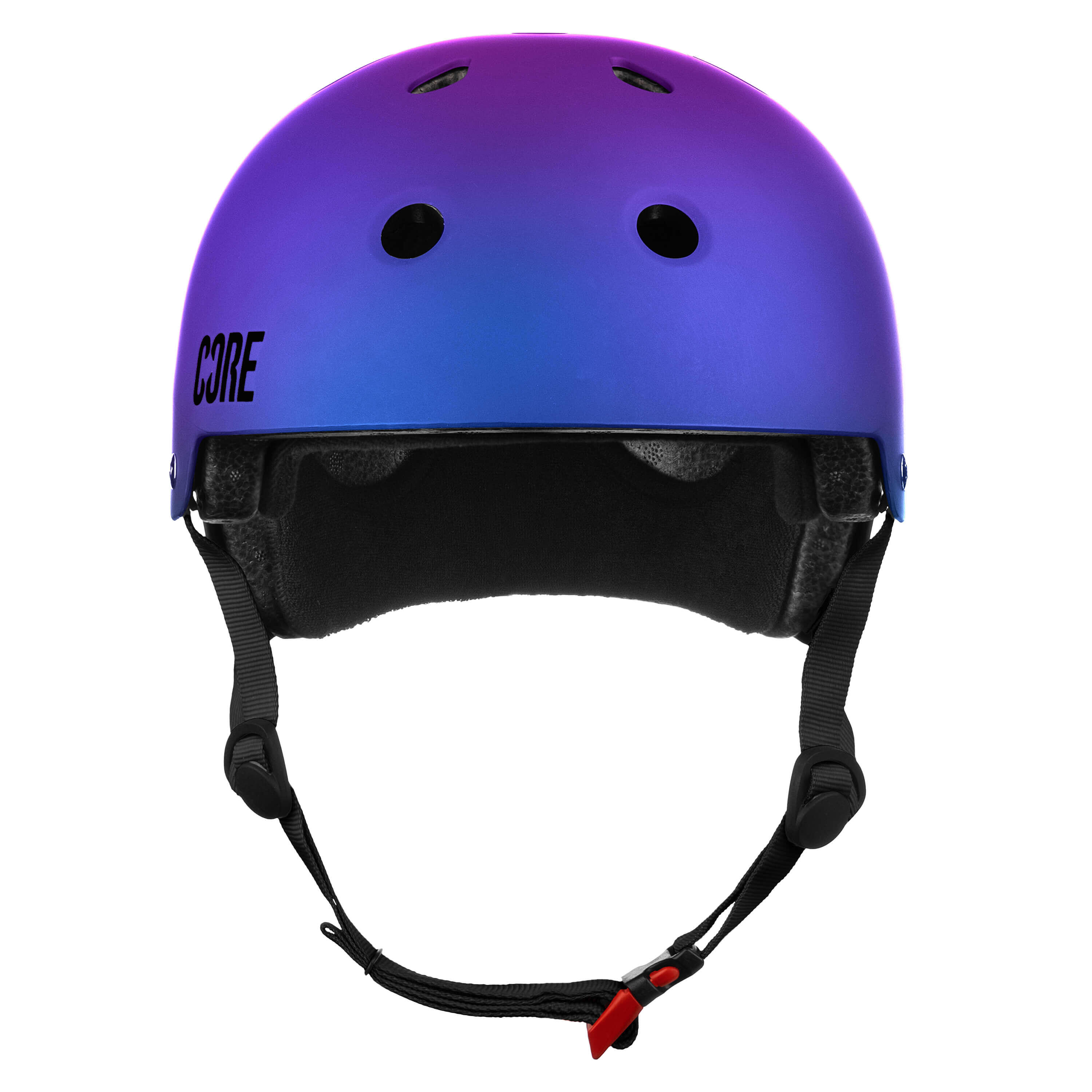 Casco roller Core Street 6/7