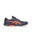 Chaussures de tennis Asics Game FF