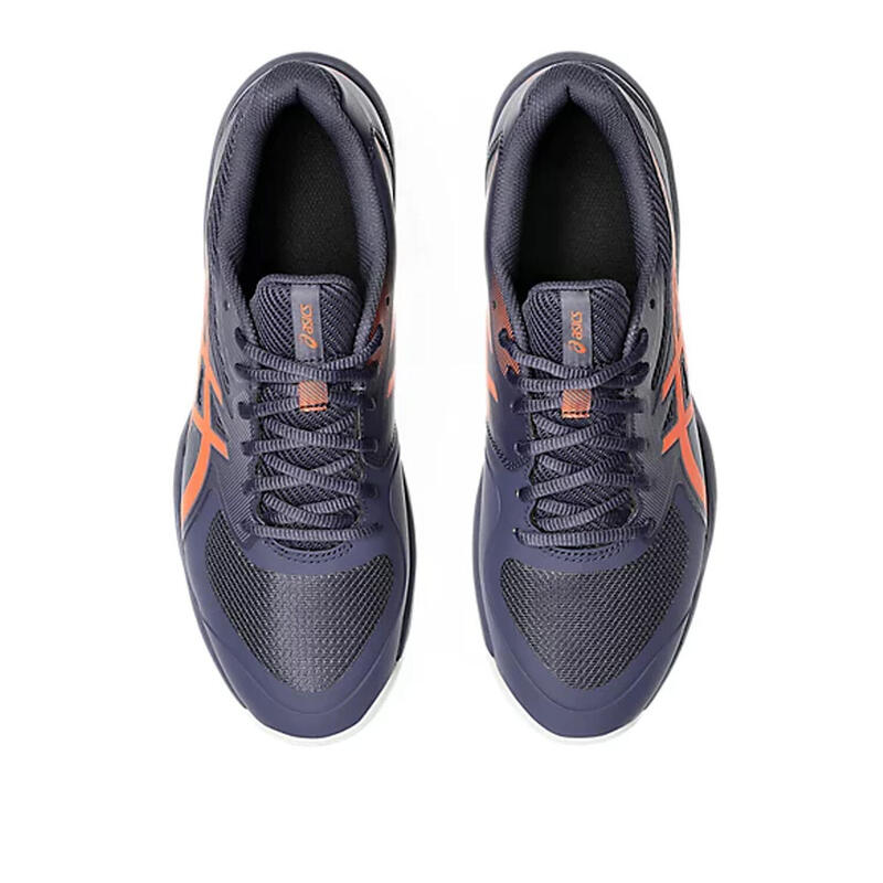 Chaussures de tennis Asics Game FF