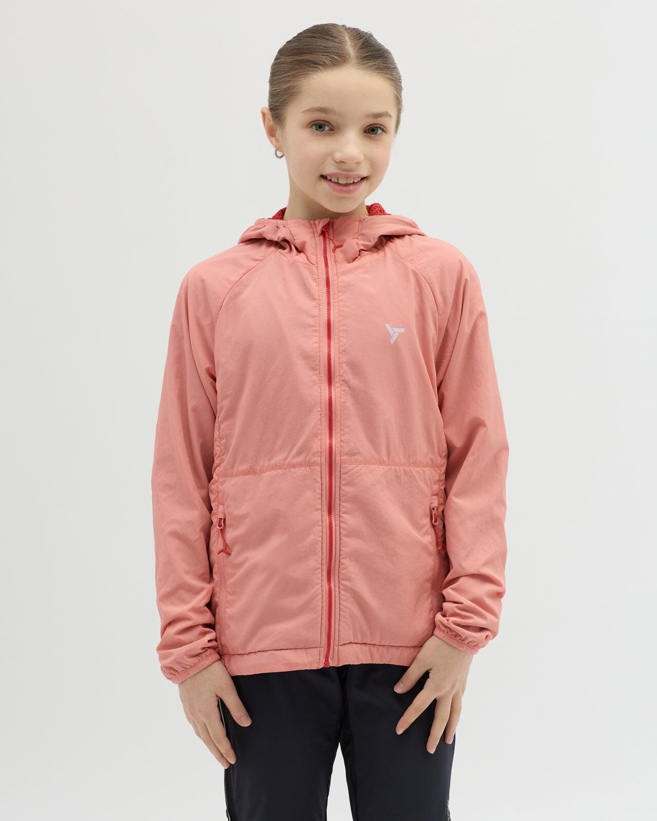 Veste pour enfants CJ2513 Gralbi 2/6