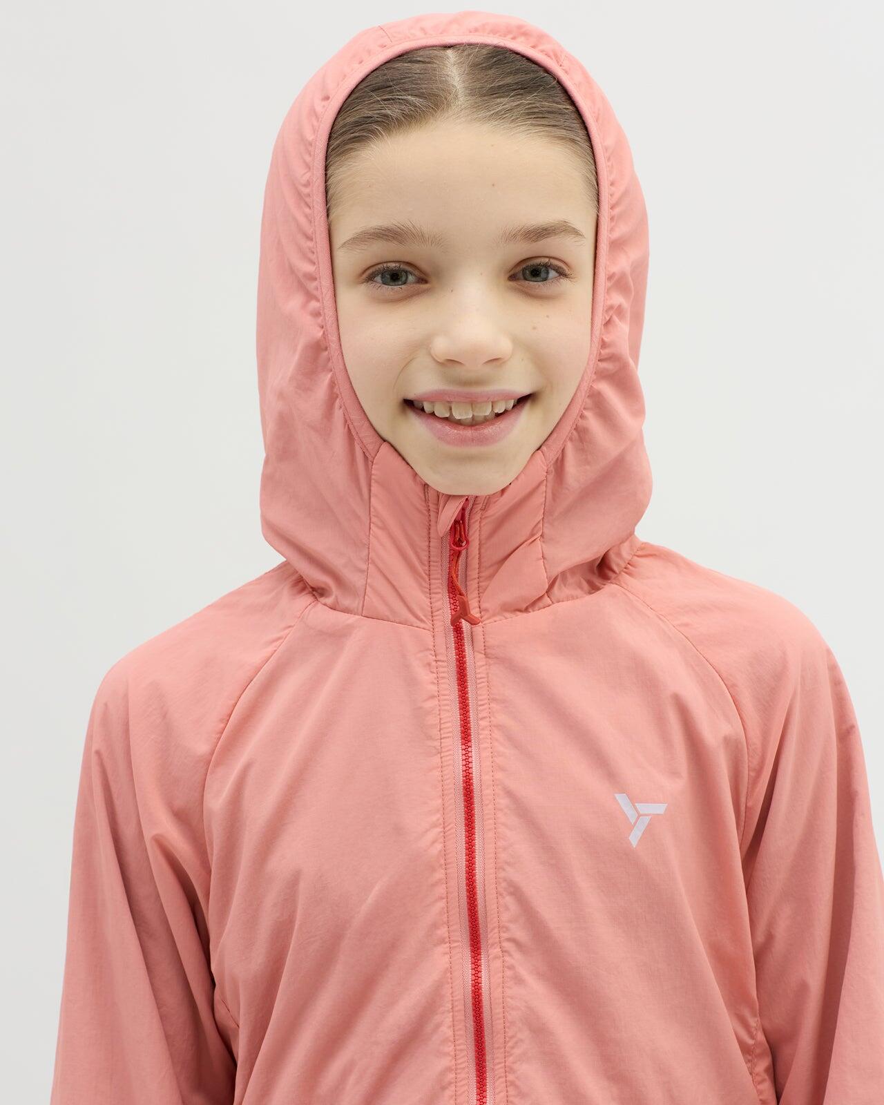 Veste pour enfants CJ2513 Gralbi 4/6