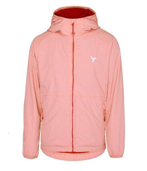 Veste pour enfants CJ2513 Gralbi