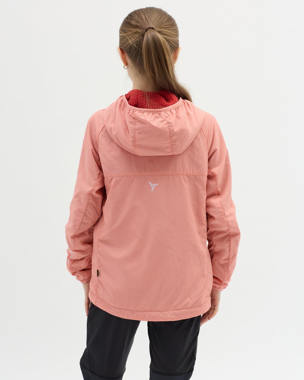 Veste pour enfants CJ2513 Gralbi 5/6