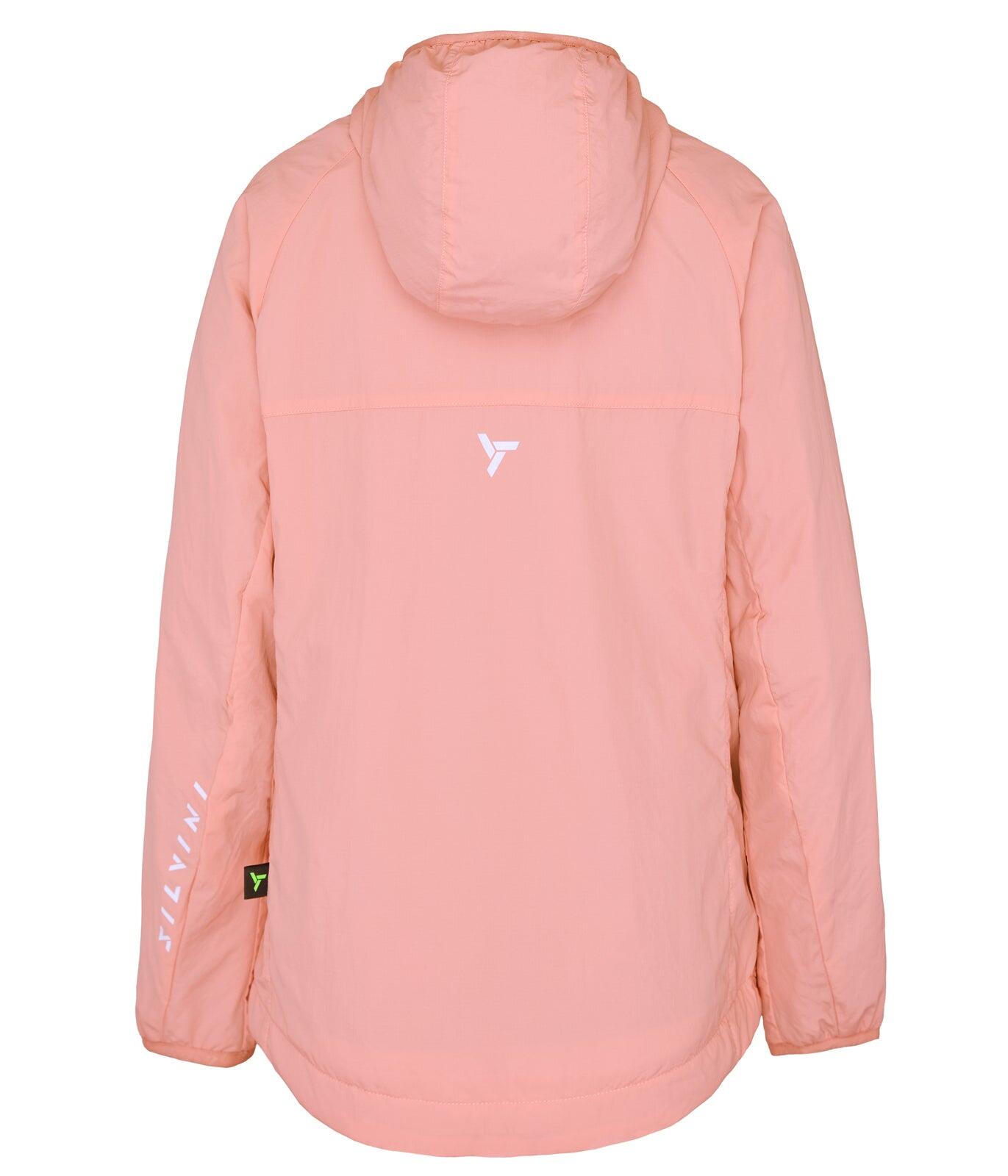 Veste pour enfants CJ2513 Gralbi 6/6