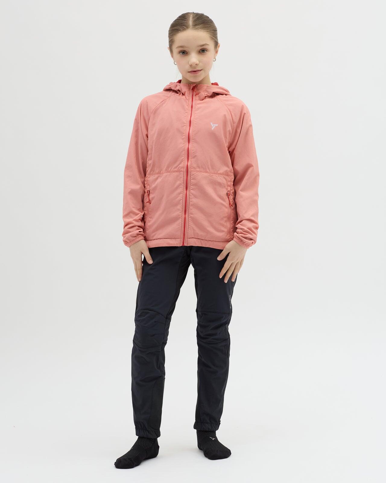 Veste pour enfants CJ2513 Gralbi 3/6