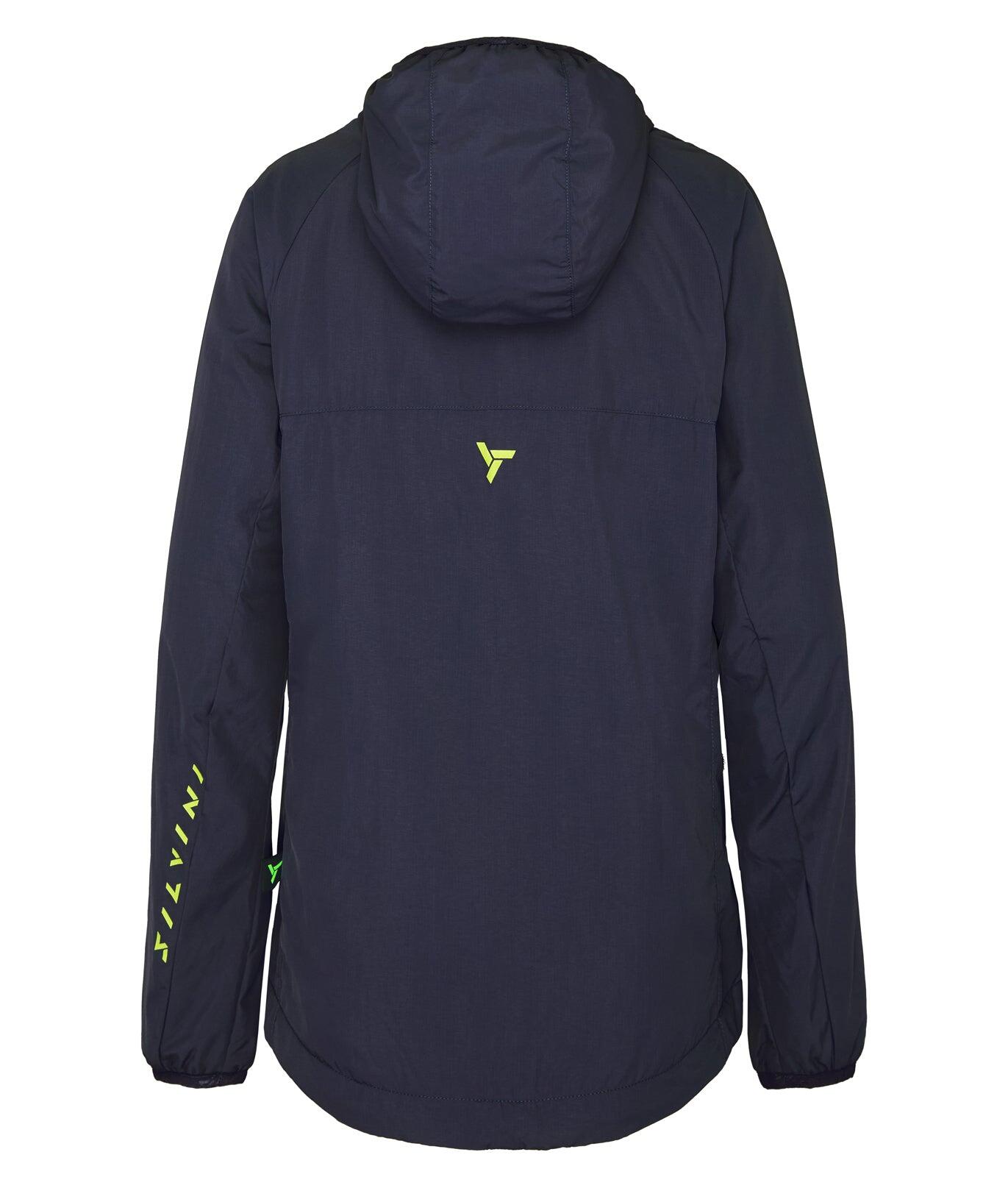 Veste pour enfants CJ2513 Gralbi 5/5