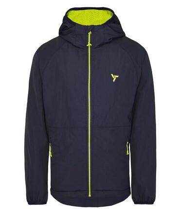 Veste pour enfants CJ2513 Gralbi