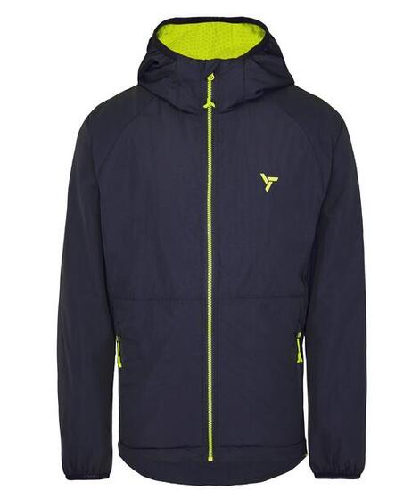 Veste pour enfants CJ2513 Gralbi