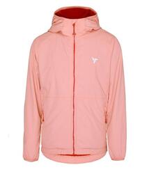 Gralbi CJ2513 punch 146-152