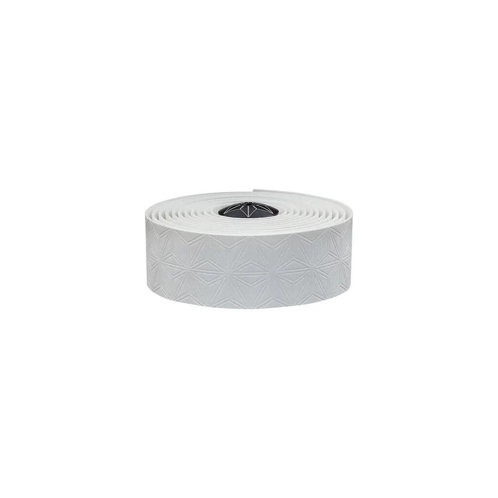 Supacaz Sticky Kush Classic Bar Tape