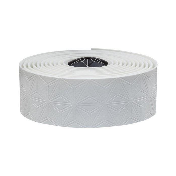 Supacaz Sticky Kush Classic Bar Tape 2/3