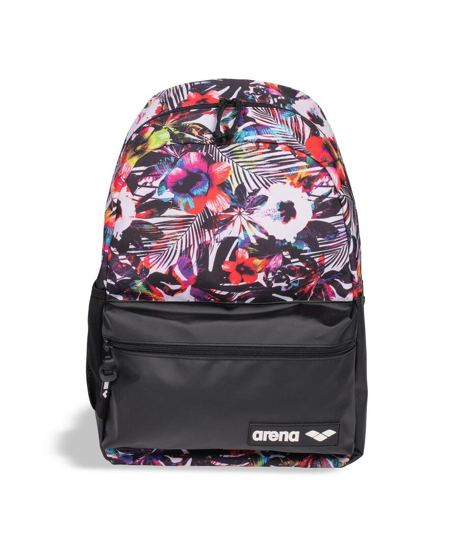 Mochila Arena Team Allover 3/11