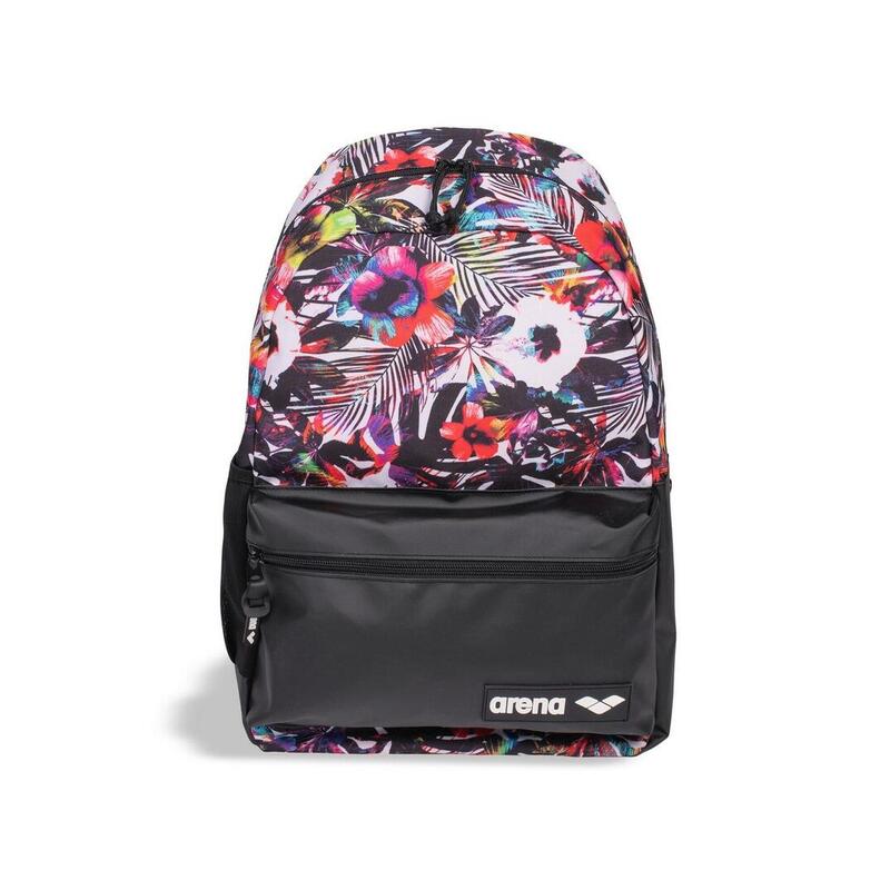 Rucsac sport Arena Team Backpack 30 Allover
