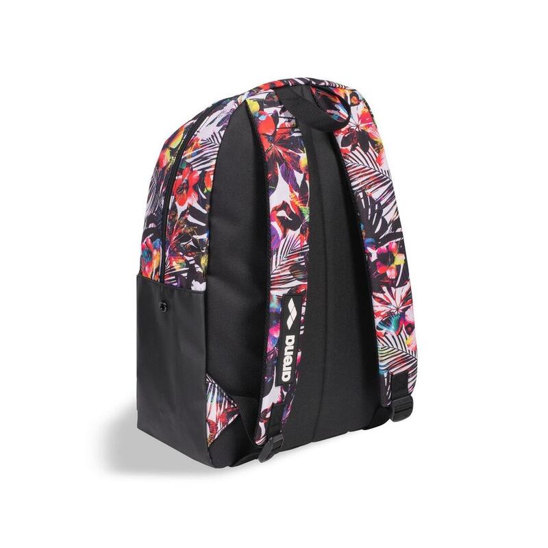 Rucsac sport Arena Team Backpack 30 Allover