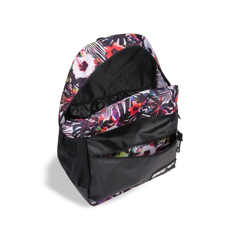 Rucsac sport Arena Team Backpack 30 Allover