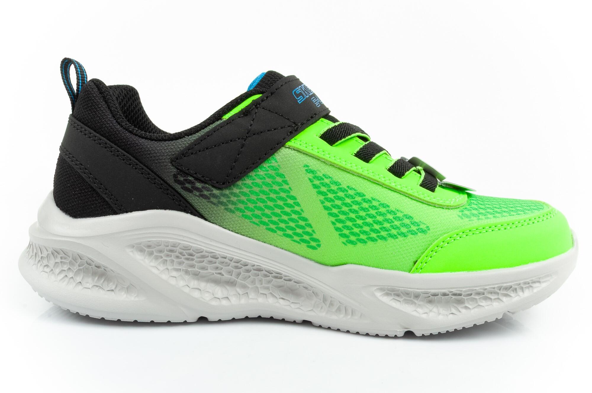 Zapatillas Skechers para niños 4/7