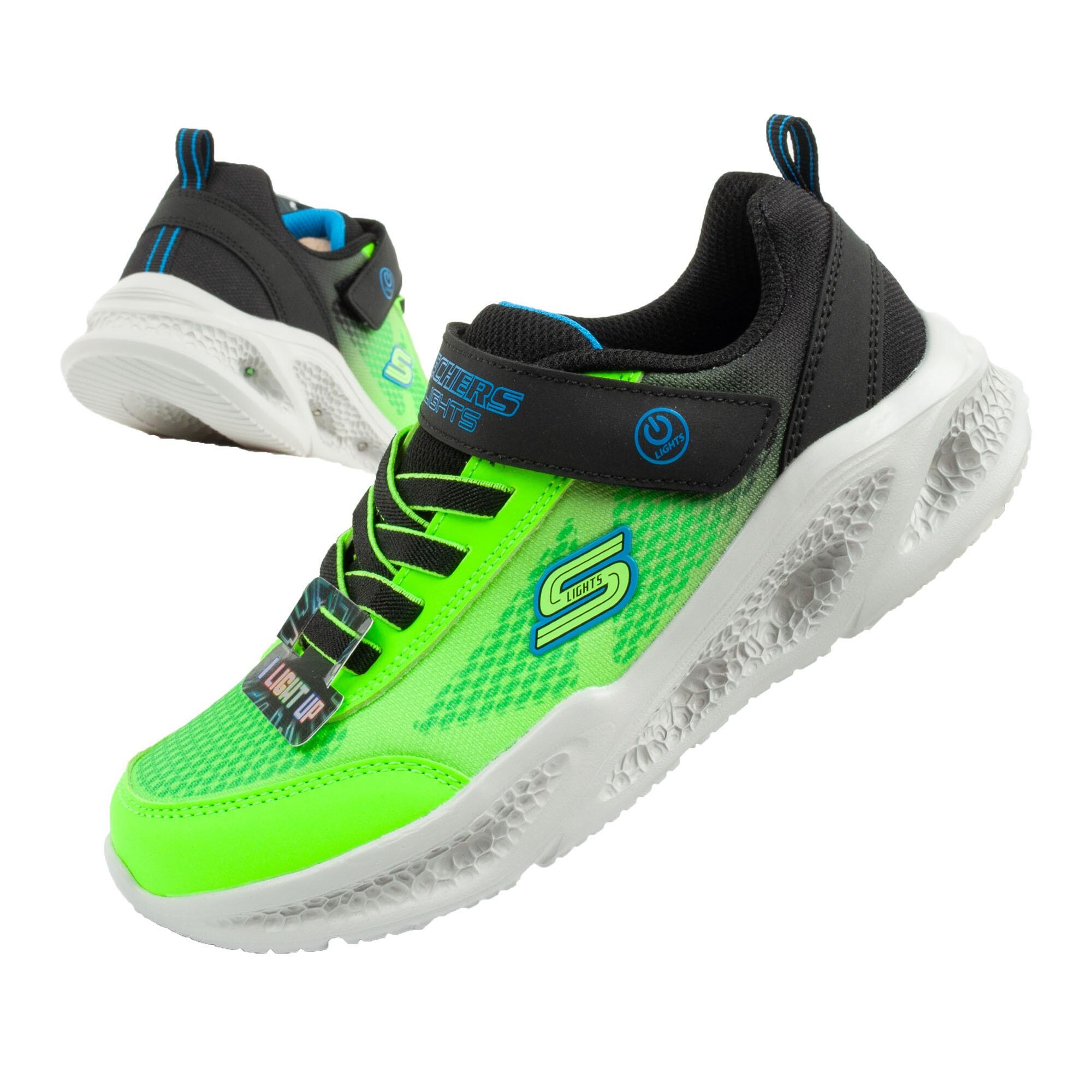 SKECHERS picture