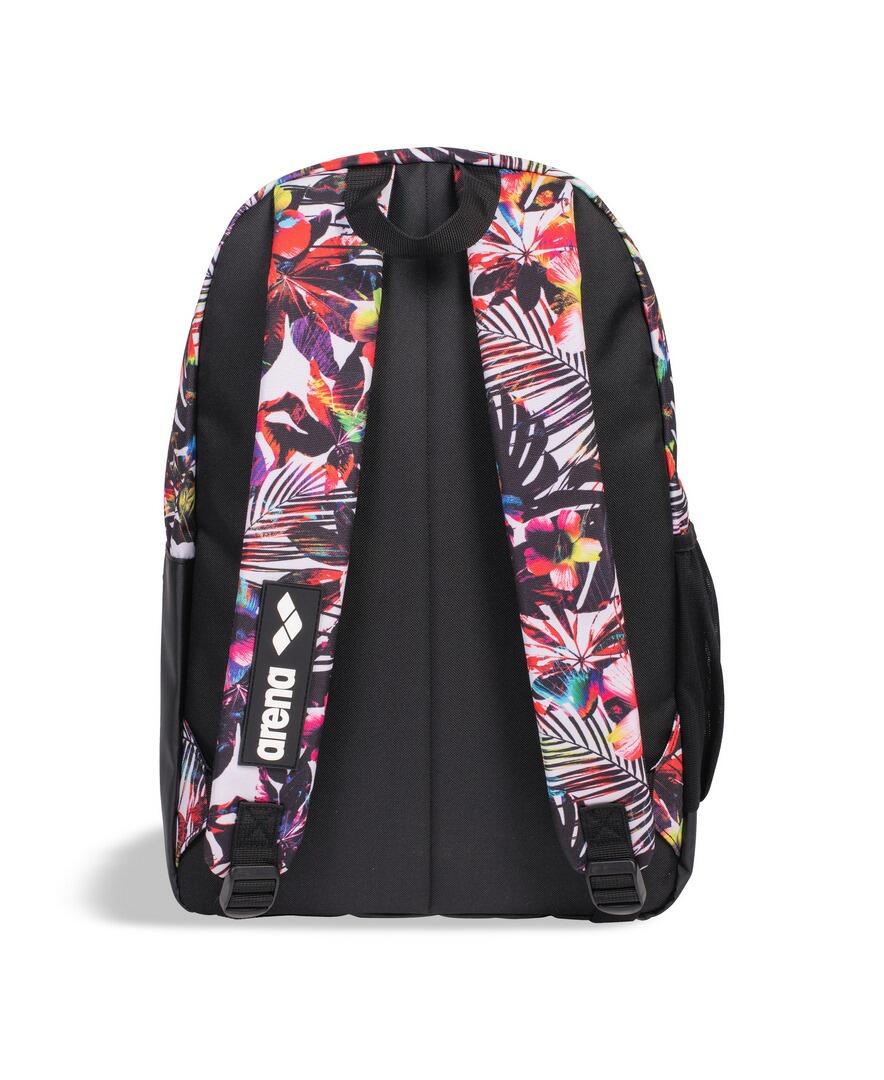 Mochila Arena Team Allover 4/11