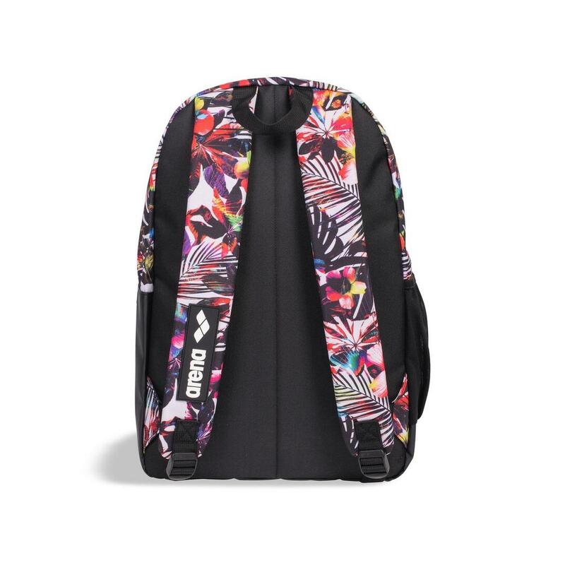 Rucsac sport Arena Team Backpack 30 Allover
