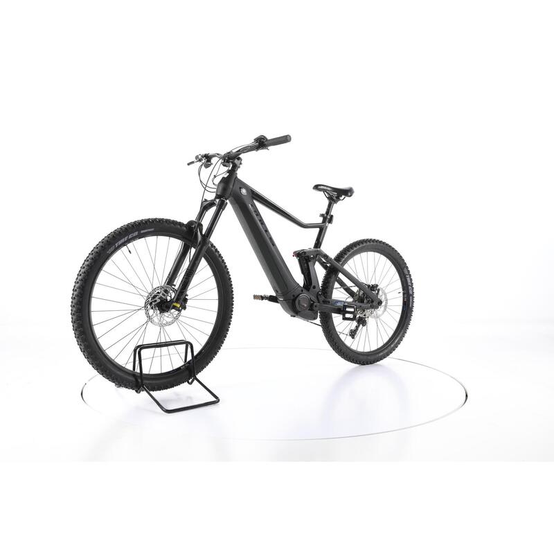 Reconditionné - Bulls Copperhead EVO AM 1 Vélo électrique VTT 2023 - Bon