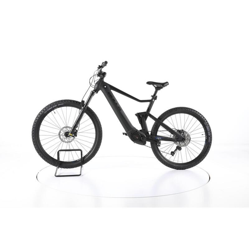 Reconditionné - Bulls Copperhead EVO AM 1 Vélo électrique VTT 2023 - Bon