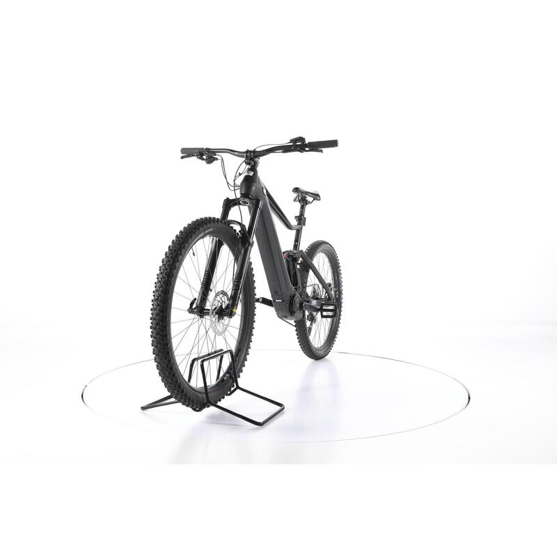 Reconditionné - Bulls Copperhead EVO AM 1 Vélo électrique VTT 2023 - Bon